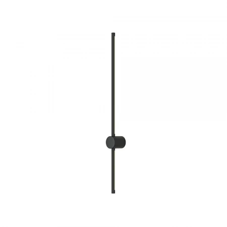 Настенный светодиодный светильник Maytoni Light Stick MOD237WL-L11B3K