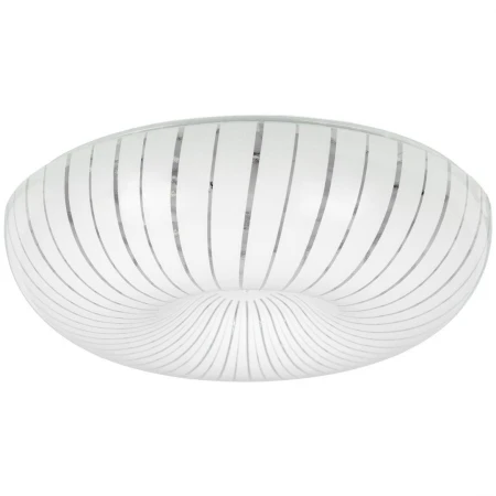 Настенно-потолочный светильник Glanzen RPD-0024-320-MEDUSA