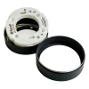 Потолочный светильник Feron Barrel HL357 48739 Потолочный светильник Feron Barrel HL357 48739