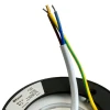 Потолочный светильник Feron Barrel HL357 48739 Потолочный светильник Feron Barrel HL357 48739