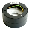 Потолочный светильник Feron Barrel HL357 48739 Потолочный светильник Feron Barrel HL357 48739