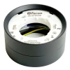 Потолочный светильник Feron Barrel HL357 48739 Потолочный светильник Feron Barrel HL357 48739