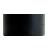 Потолочный светильник Feron Barrel HL357 48739 Потолочный светильник Feron Barrel HL357 48739