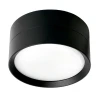 Потолочный светильник Feron Barrel HL357 48739 Потолочный светильник Feron Barrel HL357 48739