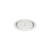 Встраиваемый светильник Loft IT Lucky 10321 White