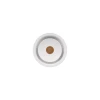 Встраиваемый светильник Loft IT Lucky 10321 White