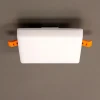 Встраиваемый светодиодный светильник Citilux Вега CLD53K10W