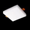 Встраиваемый светодиодный светильник Citilux Вега CLD53K10W