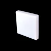 Встраиваемый светодиодный светильник Citilux Вега CLD53K10W