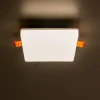 Встраиваемый светодиодный светильник Citilux Вега CLD53K10W