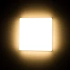 Встраиваемый светодиодный светильник Citilux Вега CLD53K10W
