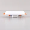 Встраиваемый светодиодный светильник Citilux Вега CLD53K10W
