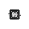 Встраиваемый светильник Loft IT Trick 10342 Black