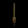 Бра Loft IT Stick 10012/6 AB