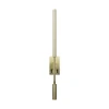 Бра Loft IT Stick 10012/6+3 AB