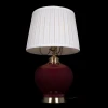 Настольная лампа Loft IT Ruby 10267T/L