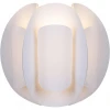 Торшер Reluce 00060-0.6-01 white