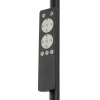 Торшер Citilux Click CL810021