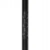 Торшер Citilux Click CL810021