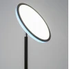 Торшер Citilux Click CL810021