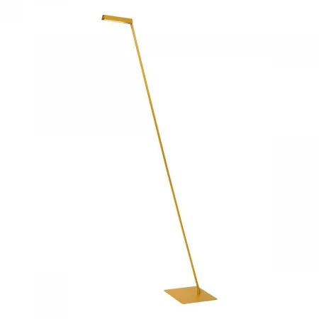 Торшер Lucide Lavale 44701/03/44