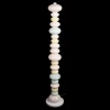 Торшер Loft IT Macaroon 10271F/B