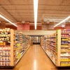 Трековый светодиодный светильник Feron RetailRay AL122 48581