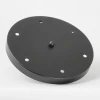 Подвесная люстра Lussole Lgo Brantley LSP-8930