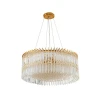 Подвесная люстра Zortes Ice queen ZRS.30514.12