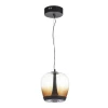 Подвесной светодиодный светильник ST Luce Ripple SL6014.413.01