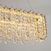 Подвесной светодиодный светильник Zortes Amanda ZRS.30514.23