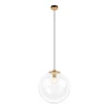 Подвесной светильник Loft IT Selene 2033-C