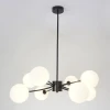 Подвесная люстра Zortes Blo ZRS.1178.08