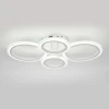 Потолочная светодиодная люстра Escada Avani 10258/4LED