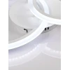 Потолочная светодиодная люстра Natali Kovaltseva LED LAMPS 81432