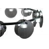 Подвесная светодиодная люстра Stilfort Relux 4008/02/10P