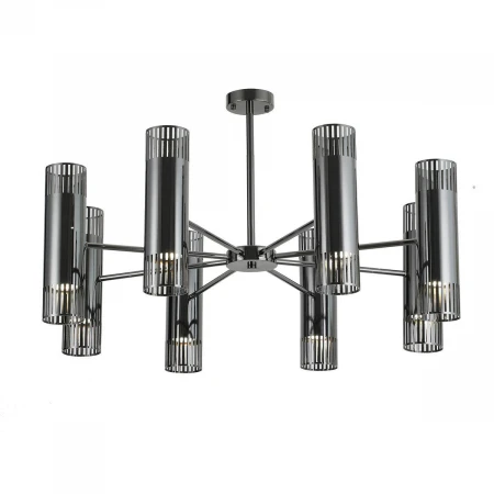 Потолочная люстра Favourite Farol 4481-16P