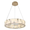Подвесной светодиодный светильник Stilfort Cerruti 4015/03/06P