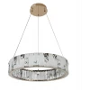 Подвесной светодиодный светильник Stilfort Cerruti 4015/03/06P