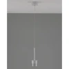 Подвесной светодиодный светильник Moderli Self V10852-PL