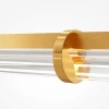 Подвесной светильник Maytoni Plume MOD340PL-L20BS3K
