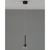 Подвесной светодиодный светильник Moderli Self V10853-PL