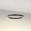 Подвесной светодиодный светильник Arlight SP-Circle-Hang-O3535-D800-45W Day4000 049365