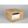 Подвесной светодиодный светильник Aployt Ambr APL.057.06.12