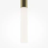 Подвесной светодиодный светильник Maytoni Pro Shade MOD157PL-L6GK