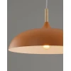 Подвесной светильник Moderli Hygo V10654-1P