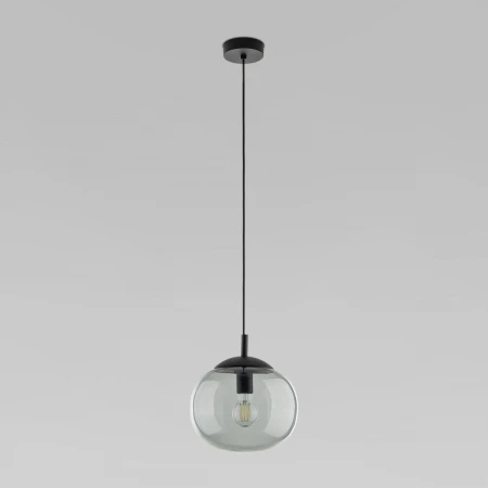 Подвесной светильник TK Lighting 5827 Vibe