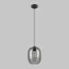 Подвесной светильник TK Lighting 5971 Elio Подвесной светильник TK Lighting 5971 Elio