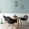 Подвесной светильник TK Lighting 5971 Elio Подвесной светильник TK Lighting 5971 Elio