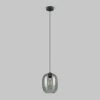 Подвесной светильник TK Lighting 5971 Elio Подвесной светильник TK Lighting 5971 Elio